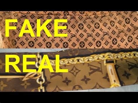 fake lv scafe|Lv millionaire counterfeit product id.